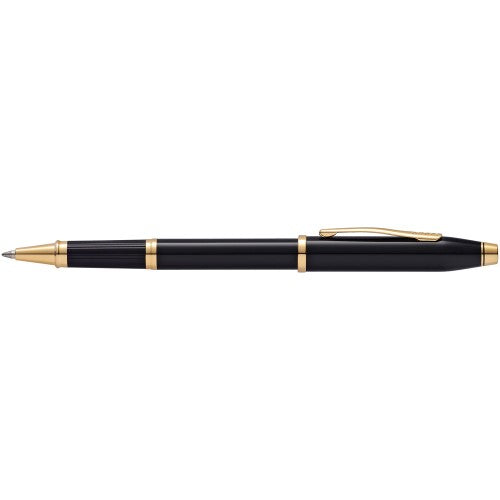 Cross Century II Classic Black Rollerball