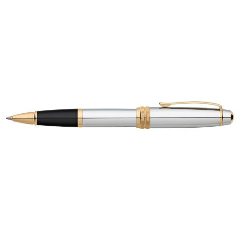 Cross Bailey Medalist Rollerball
