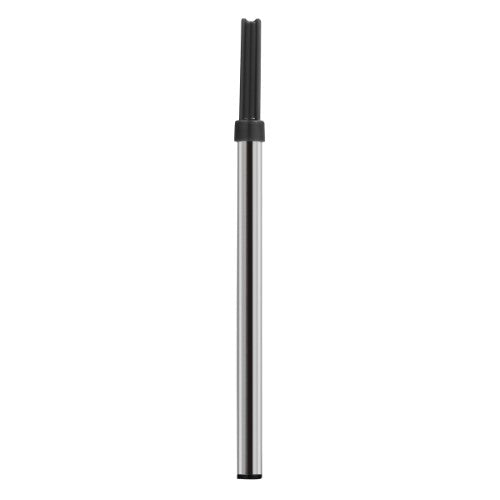 Cross Selectip Gel Rollerball Refill Fine 0.5mm Black Single Pack