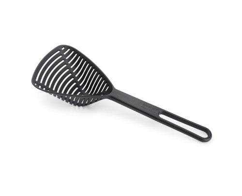 Spoon Colander - Joseph Joseph Duo