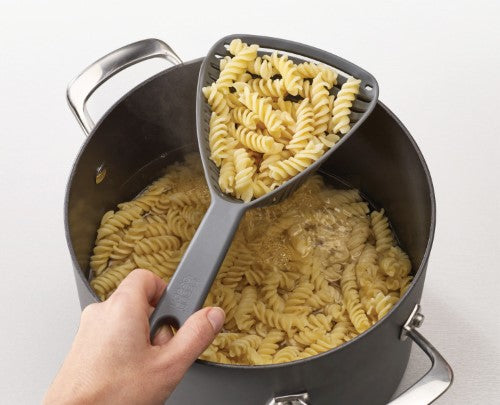 Spoon Colander - Joseph Joseph Duo