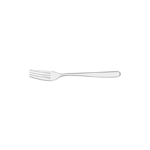 12 Pack Aero Dawn Dessert Fork - Tablekraft