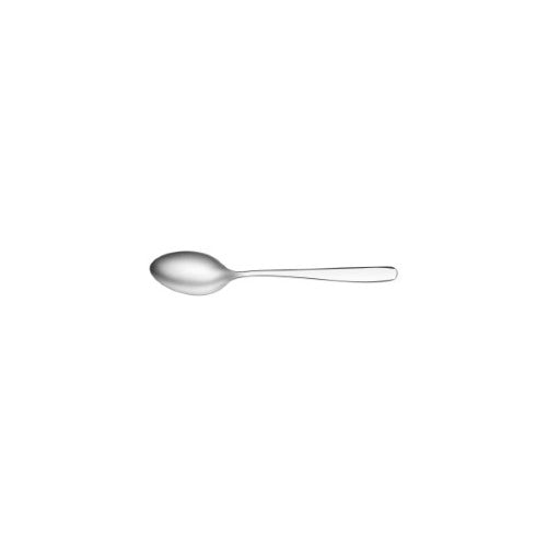 12 Pack Aero Dawn Teaspoon - Tablekraft