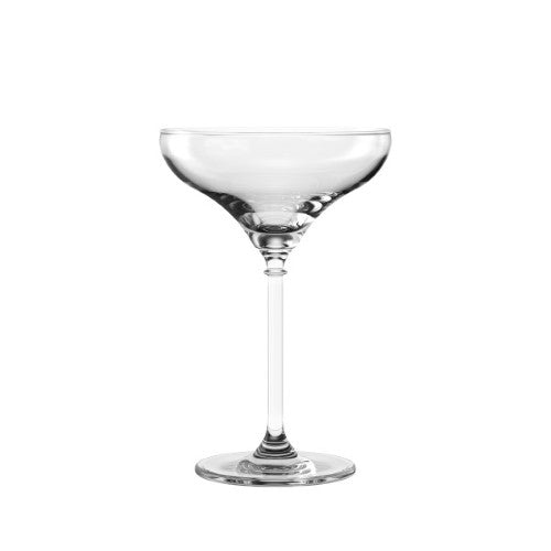 Palette Martini 215ml - Ocean - Set of 6