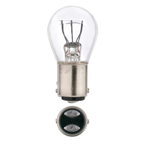 Heavy Duty 12v 21/5w Bay15s - Narva