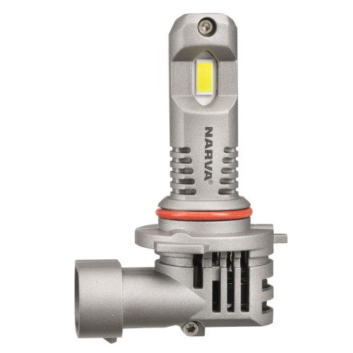 HB3 (9005) GEN II SUREFIT GLOBES