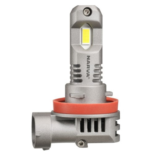 H8/9/11 GEN II SUREFIT GLOBES