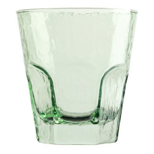 Aware Haze Whisky 350ml - Pasabahce - Set of 4