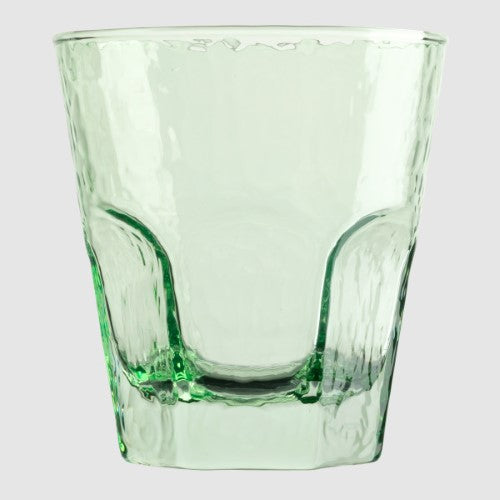 Aware Haze Whisky 350ml - Pasabahce - Set of 4