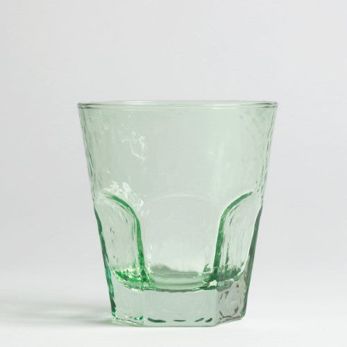 Aware Haze Whisky 350ml - Pasabahce - Set of 4