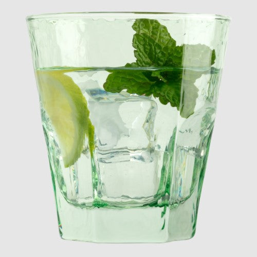 Aware Haze Whisky 350ml - Pasabahce - Set of 4