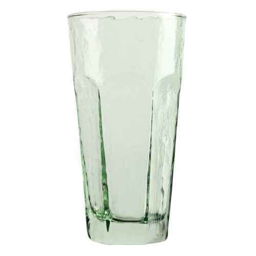 Aware Haze Beverage 500ml - Pasabahce - Set of 4