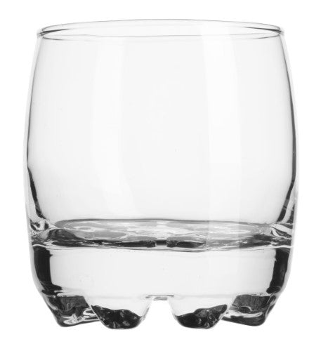 Galassia 300ml - Bormioli Rocco - Set of 6