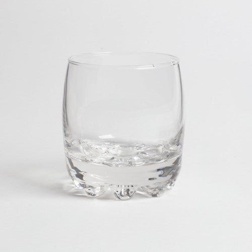 Galassia 300ml - Bormioli Rocco - Set of 6