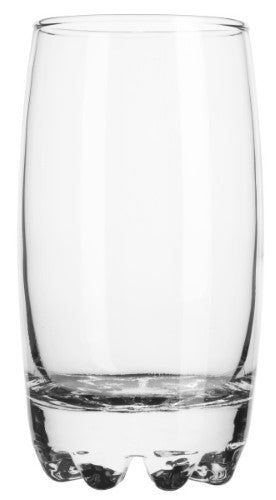 Galassia 410ml - Bormioli Rocco - Set of 6