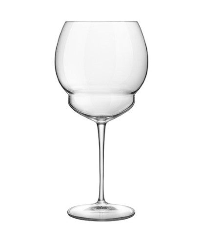 Backdoor20s Gin & Tonic 800ml - Set 4 - Luigi Bormioli