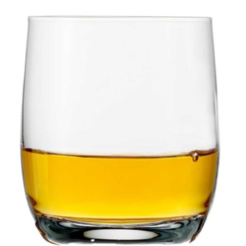 Weinland DOF 350ml Set 6 - Stolzle