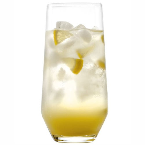 Revolution Hiball 390ml Set 6 - Stolzle