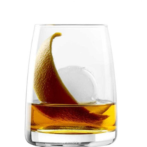 Experience DOF 325ml Set 6 - Stolzle