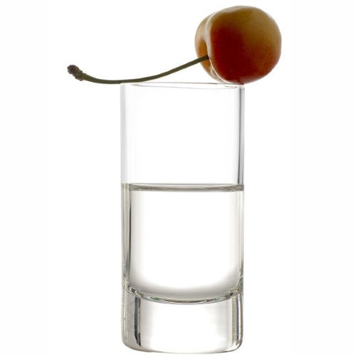 New York Bar Shot 55ml Set 6 - Stolzle