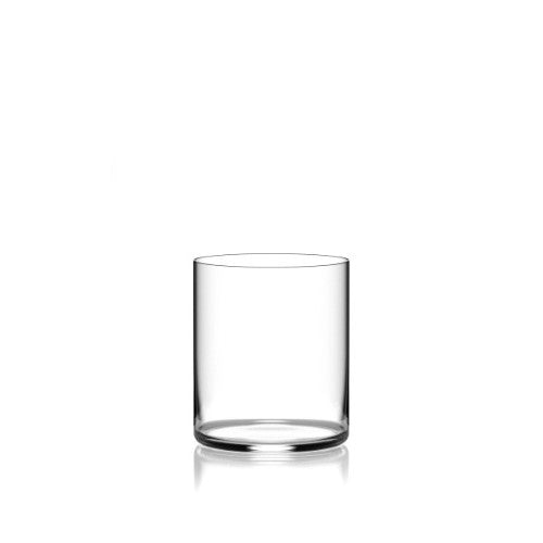 Kyoto Whisky Old Fashioned 433ml Set 6 - Stolzle