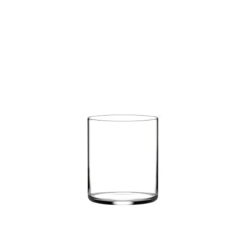 Kyoto Whisky Old Fashioned 433ml Set 6 - Stolzle