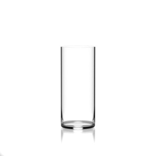 Kyoto Water Hiball 402ml Set 6 - Stolzle