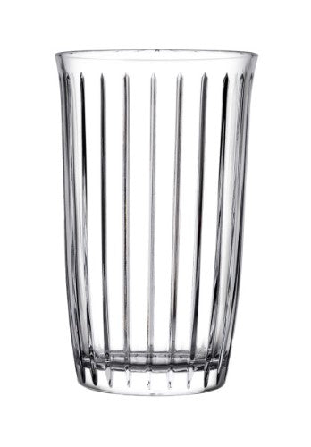 Joy Hi Ball 295ml - Pasabahce - Set of 4