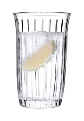 Joy Hi Ball 365ml - Pasabahce - Set of 4