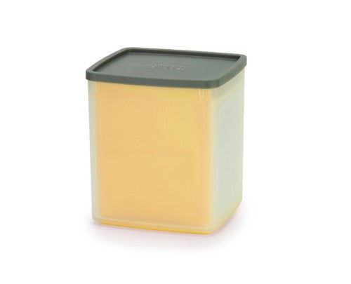 Box Grater - Joseph Joseph Duo