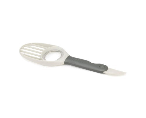 3-in-1 Avocado Tool - Joseph Joseph Duo