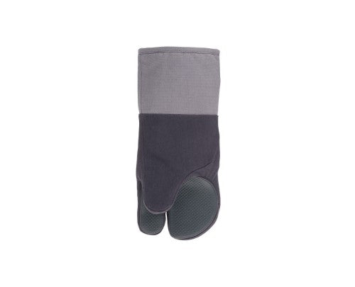 Pinch Oven Glove - Grey - Joseph Joseph