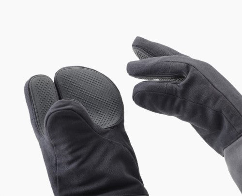 Pinch Oven Gloves - Pair - Joseph Joseph