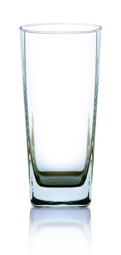 Eco Plaza Hiball Tumbler 405ml - Set 4 - Ocean