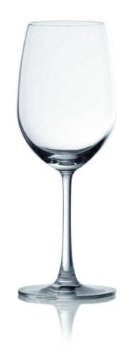 Eco Madison Red Wine Glass 425ml - Set 2 - Ocean