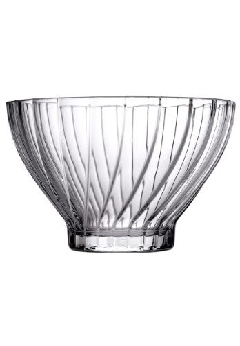 Bouquet Bowl 10.9cm 290ml - Pasabahce - Set of 6