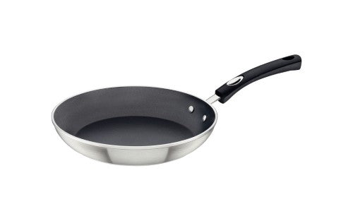 Professional Induction Aluminum Nonstick Frying Pan 26cm - Tramontina