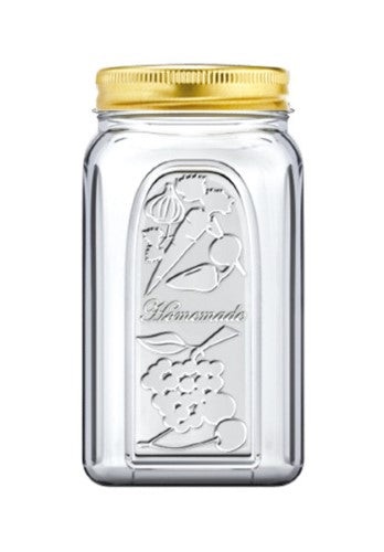 Preserving Jar 1.5l - Pasabahce - Set of 12