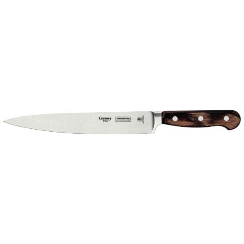 Century Wood Utility/Carving Knife 8", 20cm - Tramontina