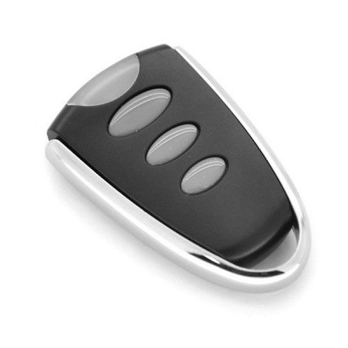 Garage Remote To Replace Merlin +