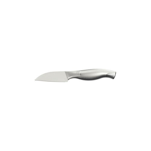 Sublime Paring Knife 3", 8cm - Tramontina