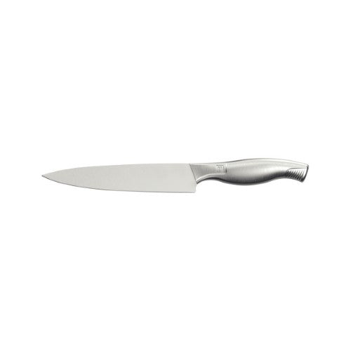 Sublime Utility Knife 6", 15cm - Tramontina