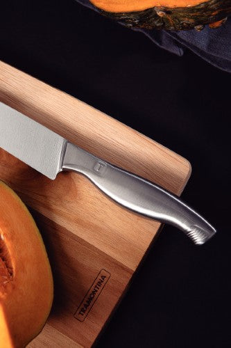 Sublime Utility Knife 6", 15cm - Tramontina