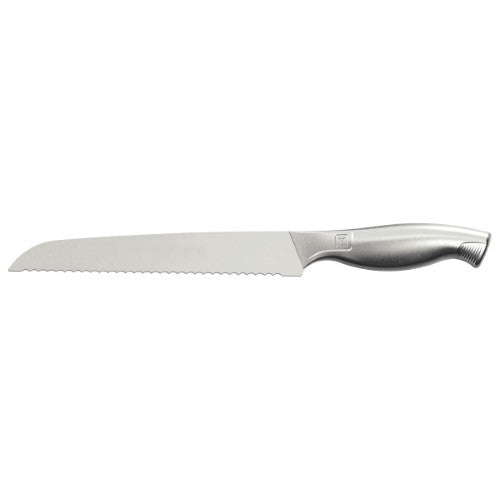 Sublime Bread Knife 8", 18cm - Tramontina