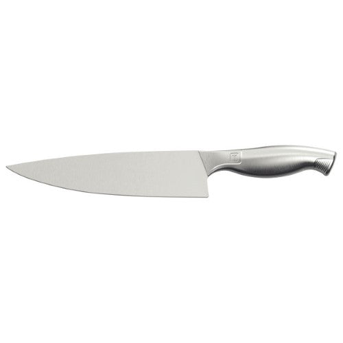 Sublime Chef Knife 8", 19cm - Tramontina