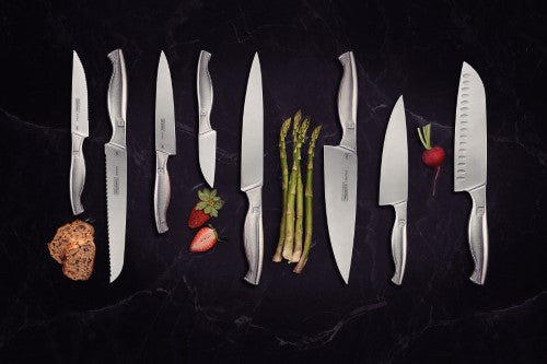 Sublime Chef Knife 8", 19cm - Tramontina