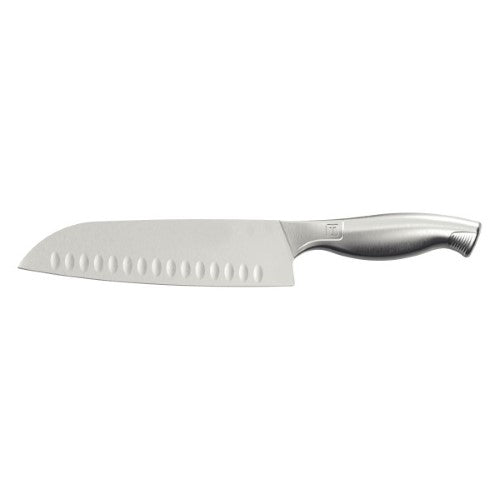 Sublime Santoku Knife 7.5", 18cm - Tramontina