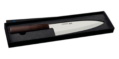 Sushi Deba Knife 8" 22.5cm - Tramontina