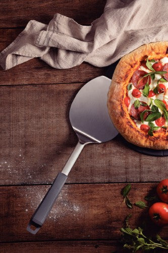 Pizza Spatula 49.6 x 16.5 x 8.6cm - Tramontina