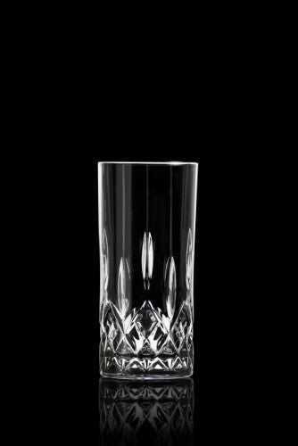 Opera Hiball Tumbler 360ml - Set 6 - RCR